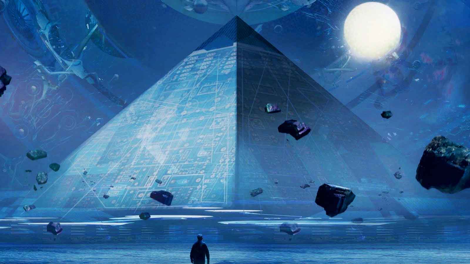 cover-three-body-problem